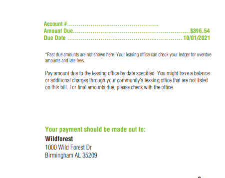 Community_Collect_Bill_Example1.PNG