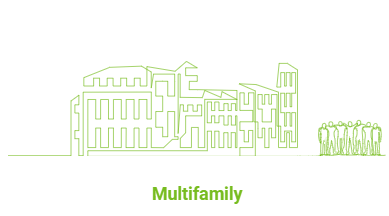 Multifamily.png