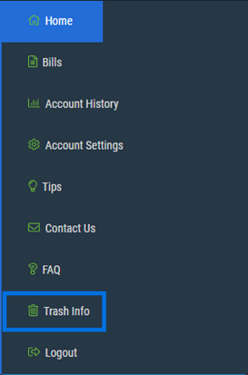 Trash_Info_link.png