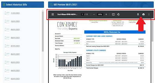 Bill_Download2.jpg