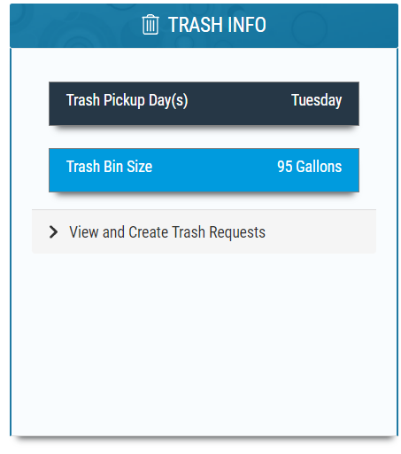 Trash_Info.png